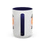 Humor Mug - Let That Sh*t Go