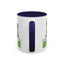 Alien Mug - I Need Some Space