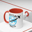 Adventure Mug - Adventure Awaits