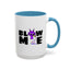 Adult Mug - Blow Me