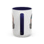 4th of July Mug - Fallen Soldier Memorial