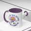 Humor Mug - Let's Do This Before