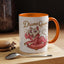 Office Mug - Drama Queen