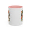 Fall Mug