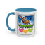 Adult Mug - Photo of My Ass