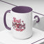 Mother's Day Mug - Best Mom Ever