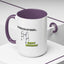Birthday Mug - 50 Shades of Grey