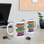 Adult Mug - Sex Week