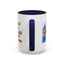 Birthday Mug - You're Not Old