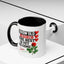 Anniversary Mug - Grow Old With Me