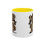 Animal Mug - Mother of Dogs