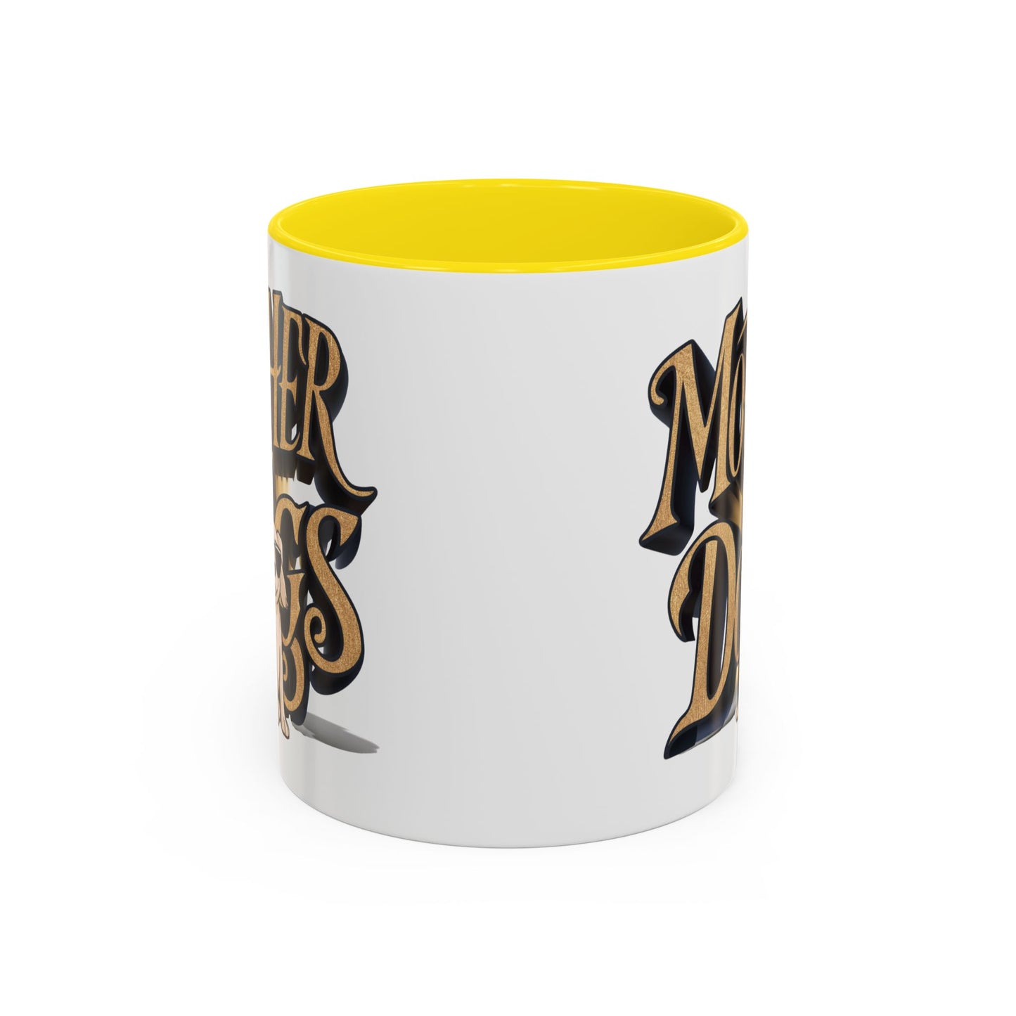 Animal Mug - Mother of Dogs