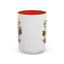 Humor Mug - My Kids Laugh