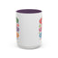 Wellness Mug - You Are Self Love