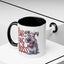 Animal Mug - Barking Boss