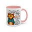 Animal Mug - This Getting Old Is A Terrible Thing