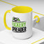 Adult Mug - Fuckery Spreader