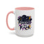 Adult Mug - Moody as F*ck
