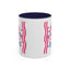 Motivation Mug - Life is Short Make it Sweet