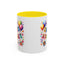 Birthday Mug - Birthday Celebration
