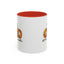Fall Mug