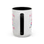 Humor Mug - It's a Beautiful Day