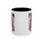 4th of July Mug - Freedom Cluck Yeah!