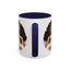Animal Mug - Dog Coffee Wrap 7