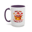 Wellness Mug - You Are The Sweetest