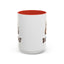 Humor Mug - Bullshit