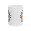 Animal Mug - Crazy Cat Lady