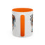 Humor Mug - Before Coffee