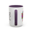 Office Mug - I Work Harder