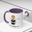 Birthday Mug - Golden Years