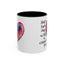 Wellness Mug - Start Each Day