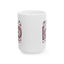Anniversary Mug - You Are Loved