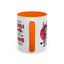 Office Mug - Giddy Up