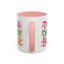 Father's Day Mug - Dada Daddy Dad Bruh