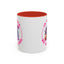 Support Mug - In October