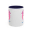 Birthday Mug - Sexy Drama Lama