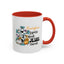 Fall Mug