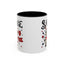 Adult Mug - Savage As Fuck