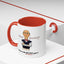 Birthday Mug - Golden Years
