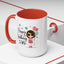 Birthday Mug - Happy Birthday To Me