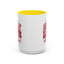 Wellness Mug - In My Self Love Era