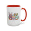 Easter Mug - Mom Easter