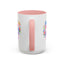 Anniversary Mug - You Will Forever Be My Always