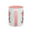 Religious Mug - When All Else Fails