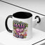 Humor Mug - We're All Mad Here