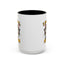 Animal Mug - I Speak Fluent Sarcasm